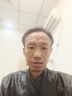 承德双桥区招装修木工