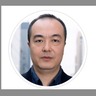 短视频拍摄剪辑