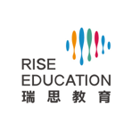 瑞思教育