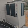 漳州漳浦县招空调安装/维修、工地学徒工