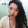 电商线上销售实习生/电商销售专员