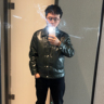 梨园公馆众惠家餐饮店招店长助理和服务员