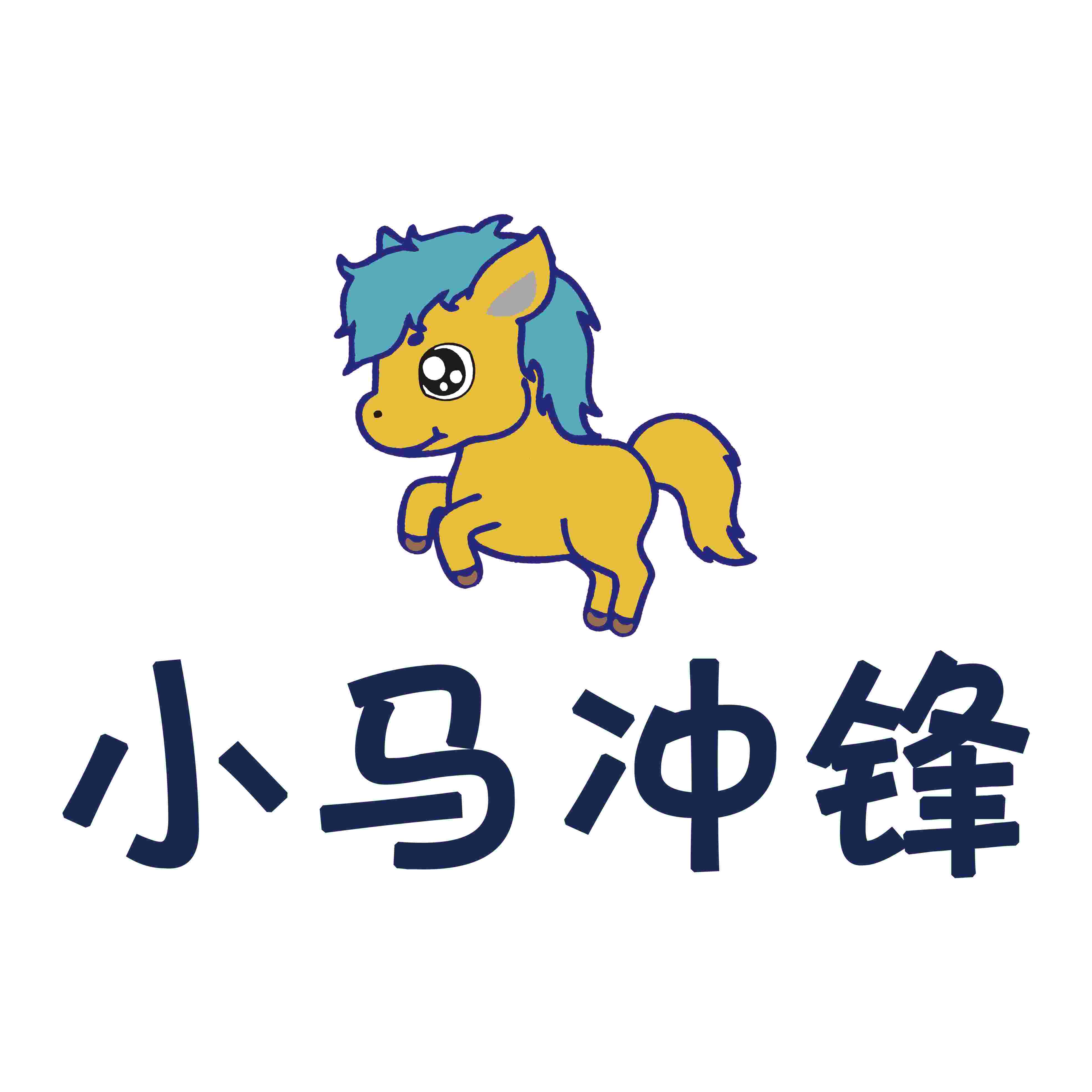 魚泡網(wǎng)