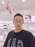 13米标厢车驾驶员