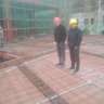 铜仁碧江区招建筑木工