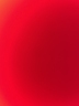 南昌红谷滩区招二保焊/气焊，不锈钢4厚水沟焊接，采用308不锈钢药芯焊丝，专业二保焊工有高空焊接经验，需