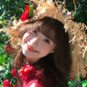 超市固定取货送货/瓜果蔬菜/会骑电动车就行