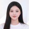 选房师置业顾问/高提成，想赚钱就来