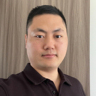技术合伙人