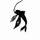先生