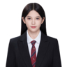 事业合伙人