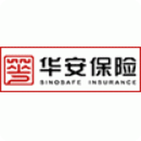 华安财产保险股份有限公司江苏分公司