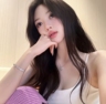 高级金融顾问