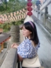 岗位直播助理/助播工作内容1、帮助主播直播前的工作准备配合主播讲解产品或解答粉丝问
