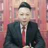 短视频内容剪辑