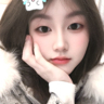 人事zy