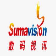 数码视讯科技集团