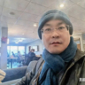 西安公司经理