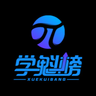 线上兼职老师(数学物理)