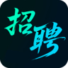 白云太和日结兼职,下班拿钱非流水线不体检,临时工长期工