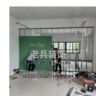 宝鸡金台区招专业手工打砂纸修边的师傅,干活用心细致,一小时20元,现在就来……半调子勿扰,没有工费!