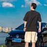 急 急 急招送水工300-500元