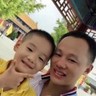 奶茶店员、调茶师