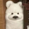 消防设备维修与调试