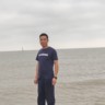 果洛久治县藏族自治州招贴砖大工需要3—4人,包工一平方30,材料到位,5月11号开干,手艺好的打电话,二把