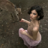 赫喜美甲美睫