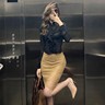 公司外勤司机8500/月