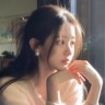成熟主播上手快提成800-2000上不封顶