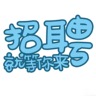 二保焊440日结/会焊就行/管吃住