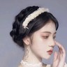 护理师育婴师保姆