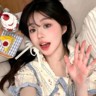 KFC急招--上手轻松薪资可观