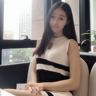 实习人事