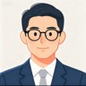 正式工+五险一金+多项补贴+长期稳定