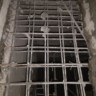济南招拆除/运渣找两个专业打电稿的，混子勿扰。