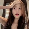 缺钱的来松山湖好厂7000