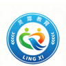 老师