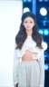 抖音团播主播/服装道具化妆全包/无责8000起