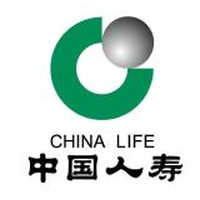企业发布信息图