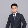 健康财富规划师HWP