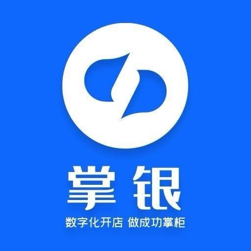 企业发布信息图