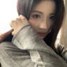 服务员