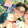 产品专员，月薪6000元（提供住宿+五险）