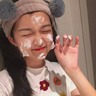 急招7000大健康私域社群运营（坐班）