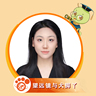 中文阅读指导师