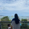 功能测试急招