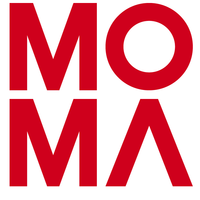 当代节能置业股份有限公司